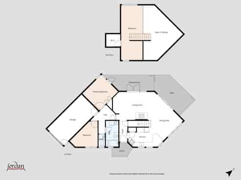 2/13 Manunui Street, Kuratau