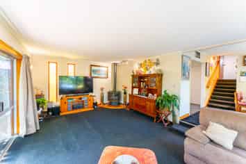 1 Waitaki Street, Glenwood