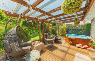 1 Waitaki Street, Glenwood