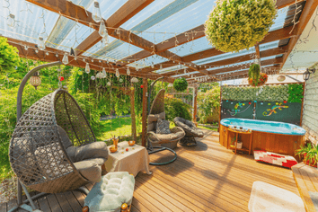 1 Waitaki Street, Glenwood