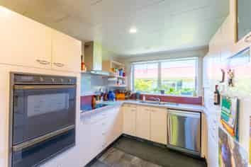 1 Waitaki Street, Glenwood