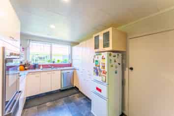 1 Waitaki Street, Glenwood