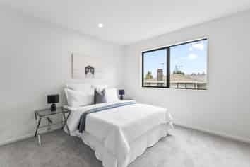 3/23 Eden Street, Mangere East