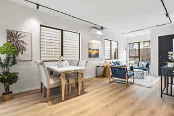 3/23 Eden Street, Mangere East