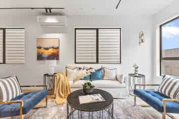 3/23 Eden Street, Mangere East