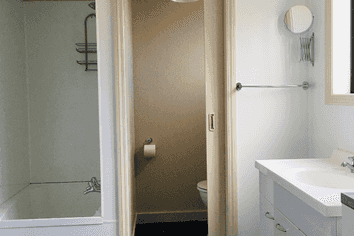 55 Beach Road, Tahunanui