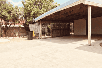 55 Beach Road, Tahunanui