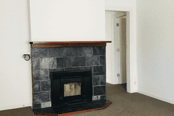 55 Beach Road, Tahunanui