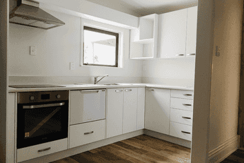 55 Beach Road, Tahunanui