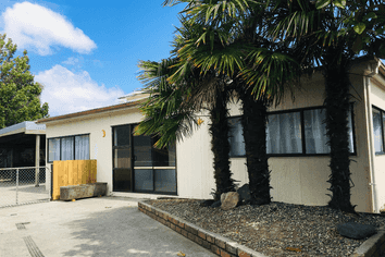 55 Beach Road, Tahunanui