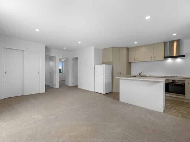 14 Lance Way (Dunes Lifestyle Village), Papamoa