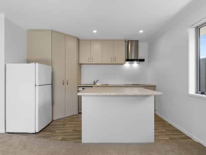 14 Lance Way (Dunes Lifestyle Village), Papamoa