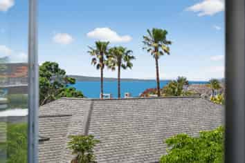 20 Park Avenue, Takapuna