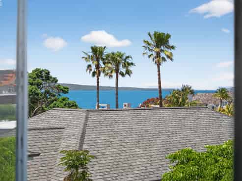 20 Park Avenue, Takapuna