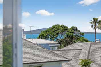 20 Park Avenue, Takapuna