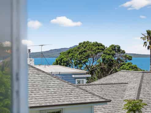 20 Park Avenue, Takapuna