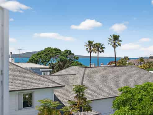 20 Park Avenue, Takapuna