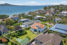 20 Park Avenue, Takapuna, North Shore City, Auckland