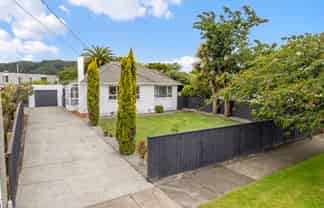 4 Routley Crescent, Elderslea