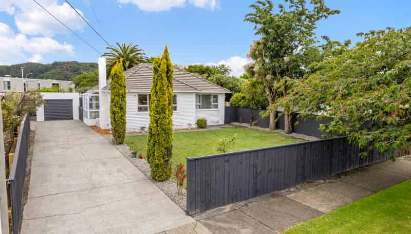 4 Routley Crescent, Elderslea