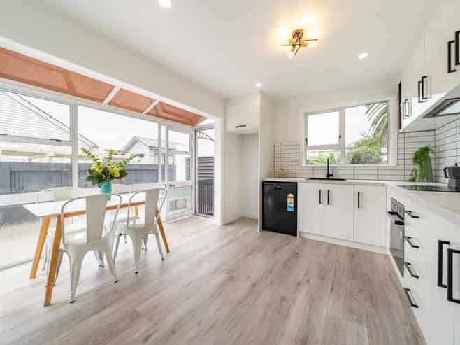 4 Routley Crescent, Elderslea