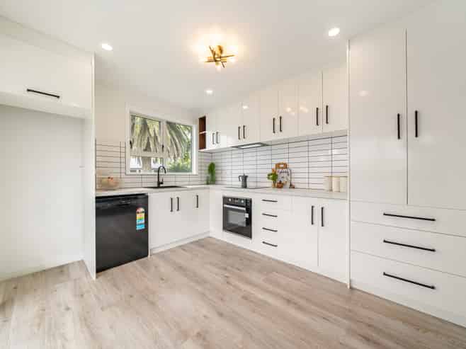 4 Routley Crescent, Elderslea