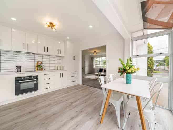 4 Routley Crescent, Elderslea