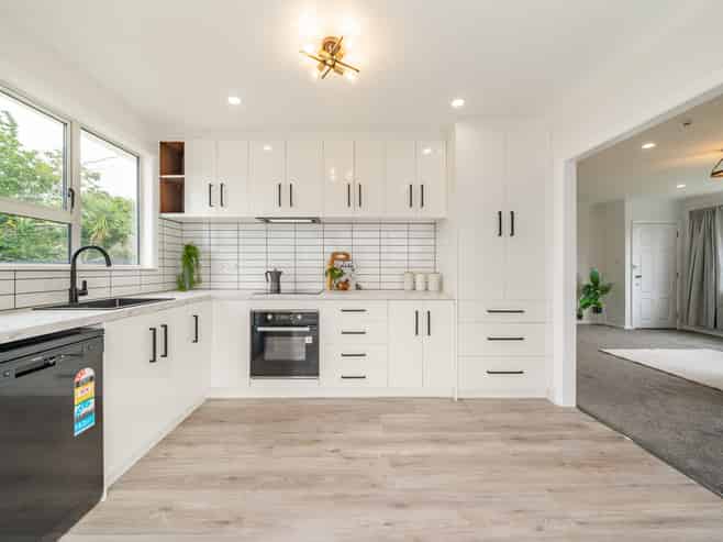 4 Routley Crescent, Elderslea