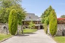 18 Kowhai Drive, Wanaka, Wanaka, Central Otago / Lakes District