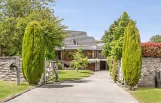 18 Kowhai Drive, Wanaka