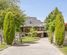 18 Kowhai Drive, Wanaka, Wanaka, Central Otago / Lakes District