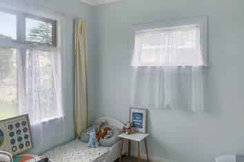 3 Dublin Street, Dannevirke