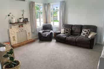 3 Dublin Street, Dannevirke