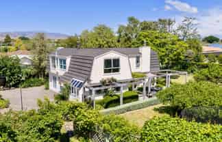 60 Colemans Road, Springlands