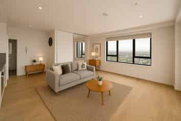 910/20 McCrae Way, New Lynn