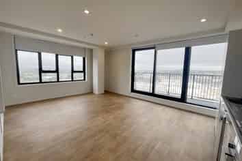 910/20 McCrae Way, New Lynn