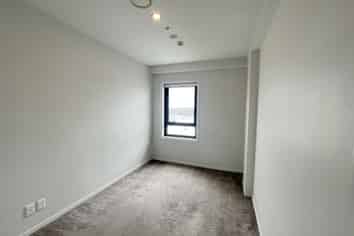 910/20 McCrae Way, New Lynn