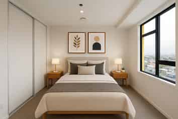 910/20 McCrae Way, New Lynn