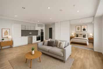 910/20 McCrae Way, New Lynn