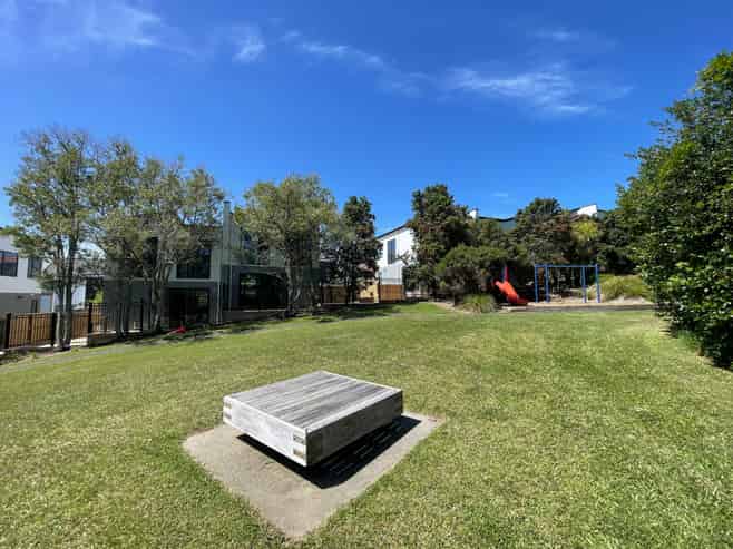 41 Seaside Avenue, Waterview