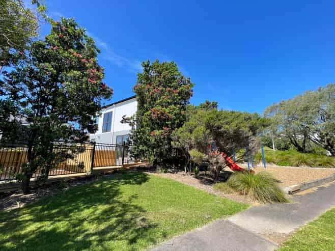 41 Seaside Avenue, Waterview