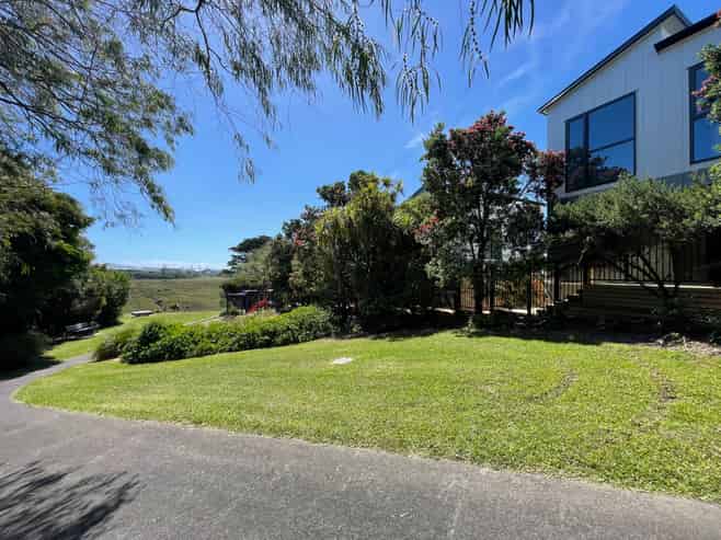 41 Seaside Avenue, Waterview