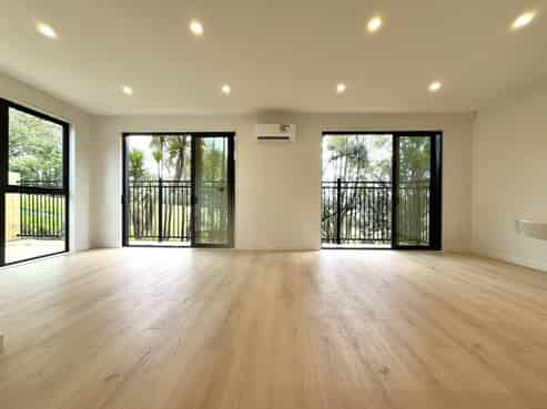 7/41 Seaside Avenue, Waterview