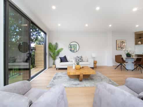 41 Seaside Avenue, Waterview