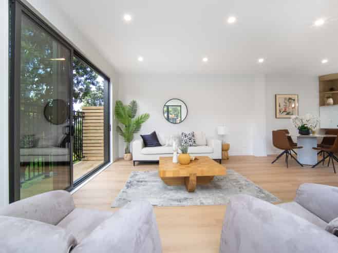 41 Seaside Avenue, Waterview