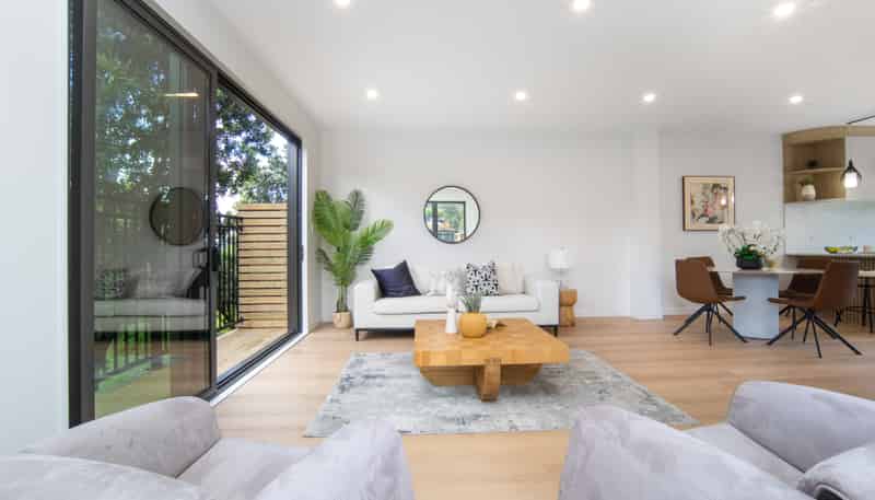 41 Seaside Avenue, Waterview