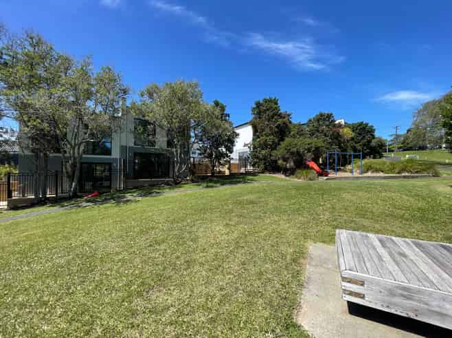 41 Seaside Avenue, Waterview