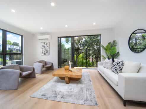 41 Seaside Avenue, Waterview