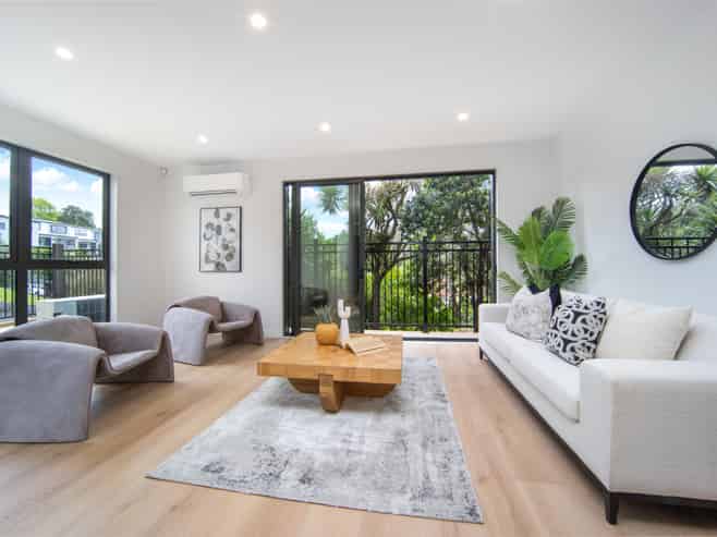 41 Seaside Avenue, Waterview