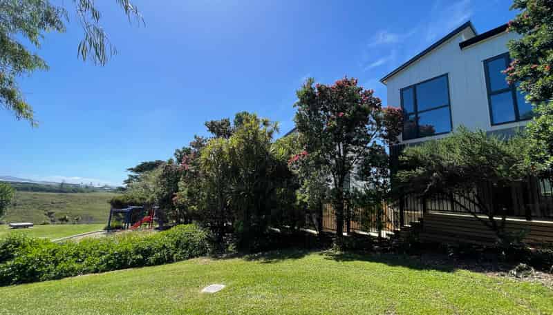 41 Seaside Avenue, Waterview